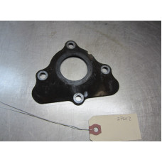 27L012 Camshaft Retainer From 2003 Chevrolet Silverado 2500  6.0